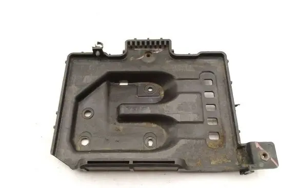 KIA Ceed Battery box tray 371502H000