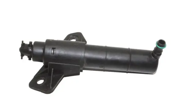 KIA Sportage Headlight washer spray nozzle 00066135 8WT010742