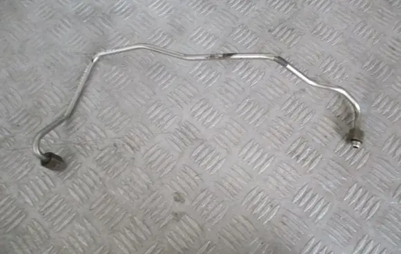 Skoda Fabia Mk2 (5J) Coolant pipe/hose 
