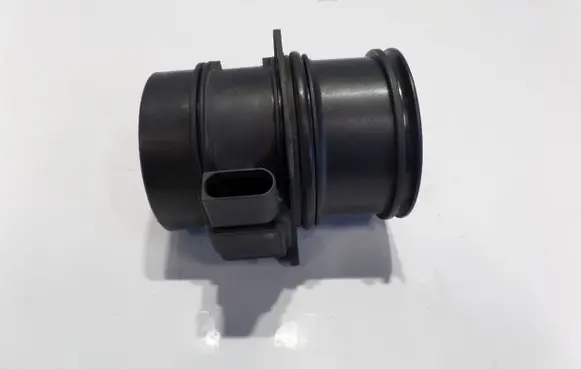 Land Rover Discovery 3 - LR3 Mass air flow meter PHF500101