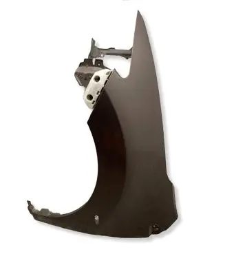 Nissan Murano Z51 Fender 