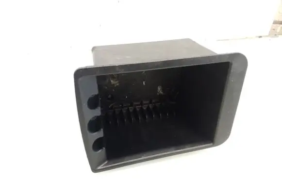 Jeep Grand Cherokee (WJ) Other interior part