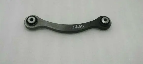 Mercedes-Benz CLS C219 Rear control arm A2303503606
