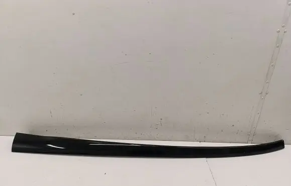 Ford Mustang Mach-E Roof trim bar molding cover LJ8BR50463AF