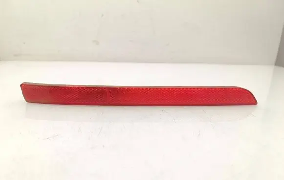 Volkswagen Transporter - Caravelle T5 Rear tail light reflector 7E0945106A
