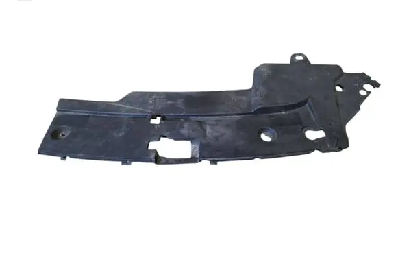 Toyota Avensis T250 Radiator trim 5314105030