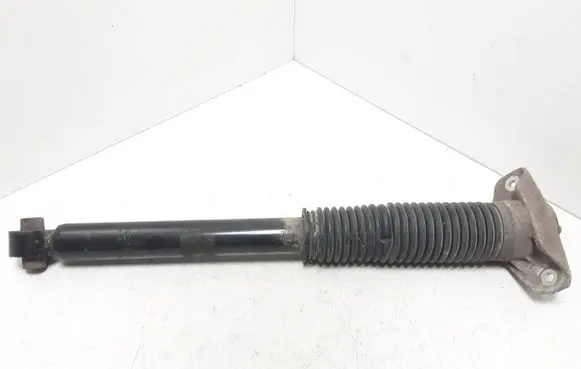 KIA Sportage Rear shock absorber/damper