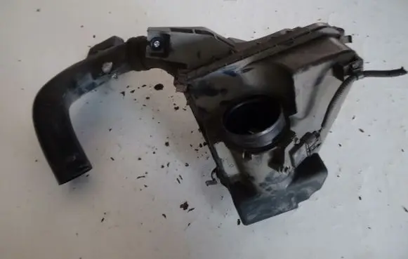 Honda Civic IX Air filter 