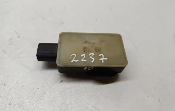 Mercedes-Benz S AMG W222 Air quality sensor A2229051300