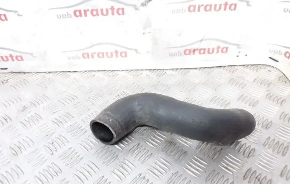 Ford Mondeo Mk III Intercooler hose/pipe