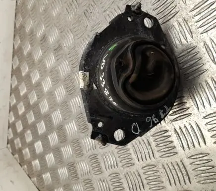 Jeep Grand Cherokee Engine mount bracket 68252523AA