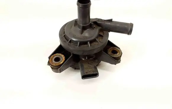 Toyota Auris E180 Electric auxiliary coolant/water pump G904052010