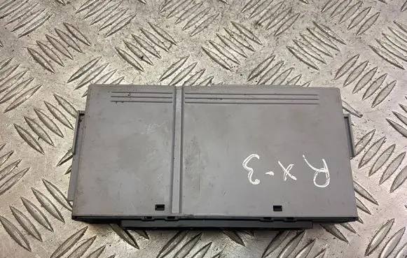 Lexus RX 450H Power management control unit 8264448021