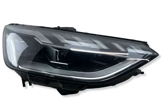 Audi A4 S4 B9 8W Headlight/headlamp 8W0941034E