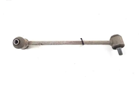 Rear anti-roll bar/stabilizer link