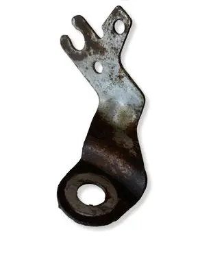 BMW X3 F25 Other brake parts 6787682