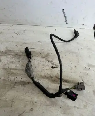 Audi A7 S7 4G Other wiring loom 059971627D