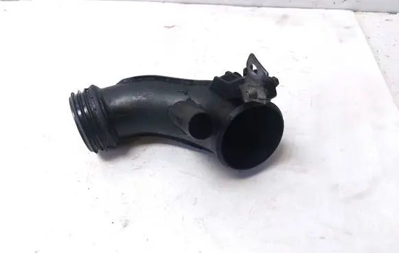 BMW X6 E71 Brake vacuum hose/pipe 115643