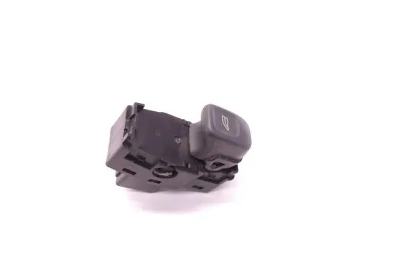 Volvo S60 Electric window control switch 9472275