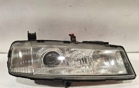 Opel Calibra Headlight/headlamp 13712400
