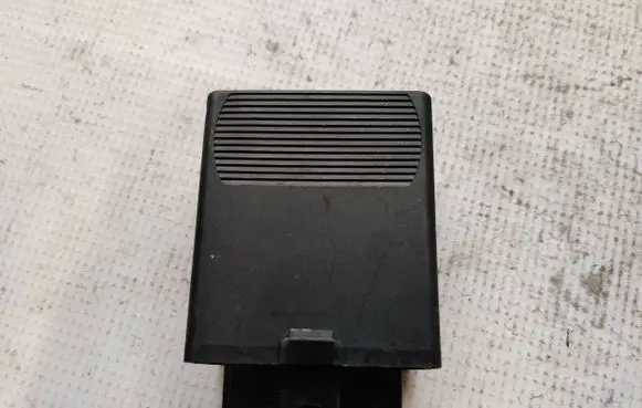 Volkswagen II LT Other relay 0165452332 05014000
