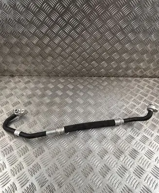 Audi Q5 SQ5 Air conditioning (A/C) pipe/hose 80C816740D