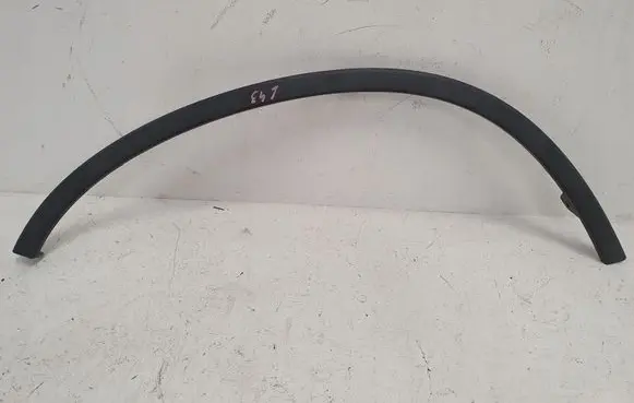 Honda CR-V Front sill (body part) 74165SWWA001