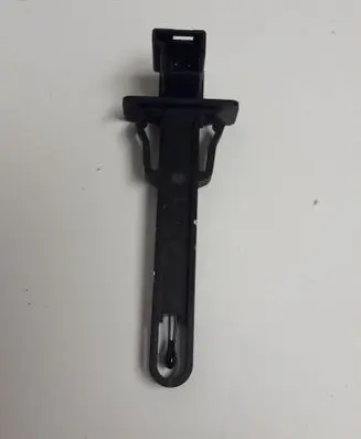 Renault Kadjar Interior temperature sensor T903157