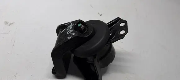Hyundai Tucson TL Engine mount vacuum valve