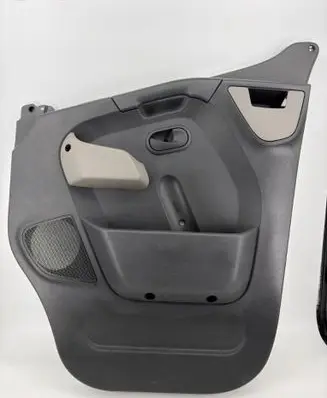 Renault Master III Front door card panel trim 8200729417 8200729410