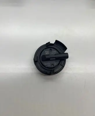 Mercedes-Benz E W213 Airbag deployment crash/impact sensor A2229051500