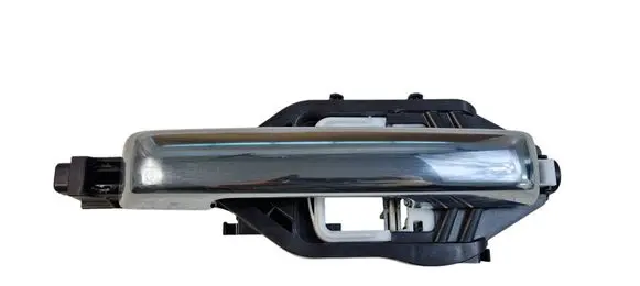 Ford F150 Rear door exterior handle ML341522464 ML341522464AL 2H02FKYM