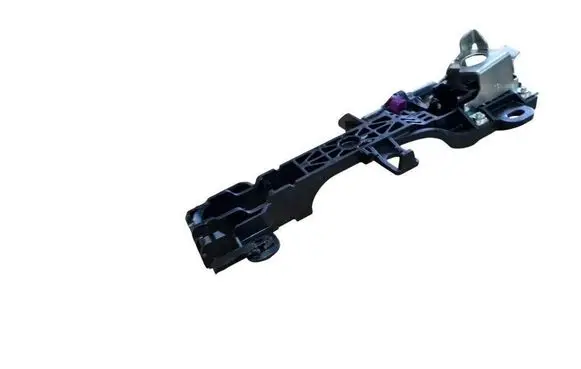 Toyota RAV 4 (XA50) Front door exterior handle/bracket 4FR2
