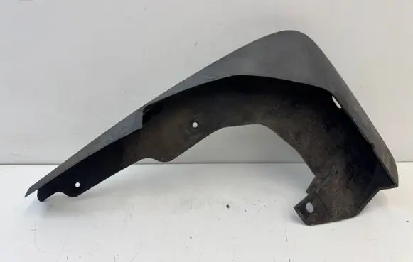 Honda CR-V Front mudguard 75800SWWE000