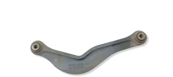 Volvo S60 Rear upper control arm/wishbone 6G915500BA