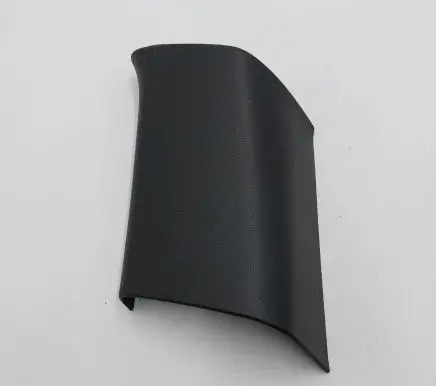 Mini Cooper Countryman R60 (C) pillar trim 9801268