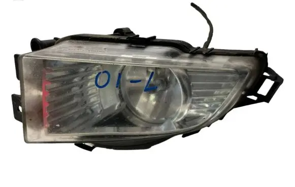 Opel Insignia A Front fog light 13226829
