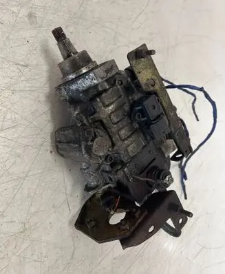 Mazda Premacy Fuel injection high pressure pump RF4F13800 05D002074 0965005020