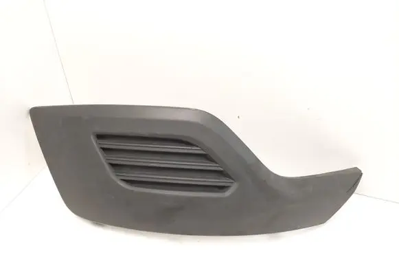 Ford Transit Custom Front fog light trim/grill BK21R19952AB