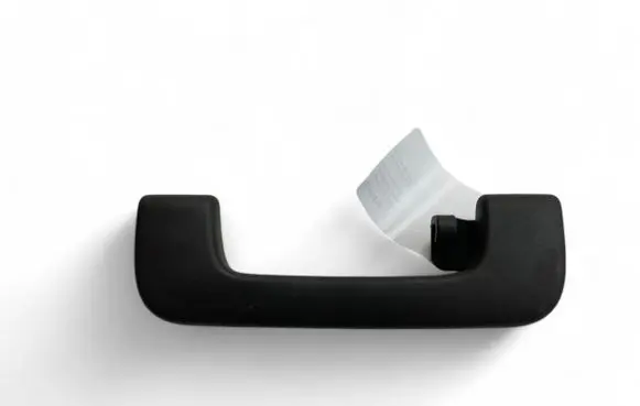 Porsche Macan (95B) Rear interior roof grab handle