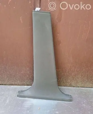 Ford C-MAX I Other interior part 3M51R243W07AJW