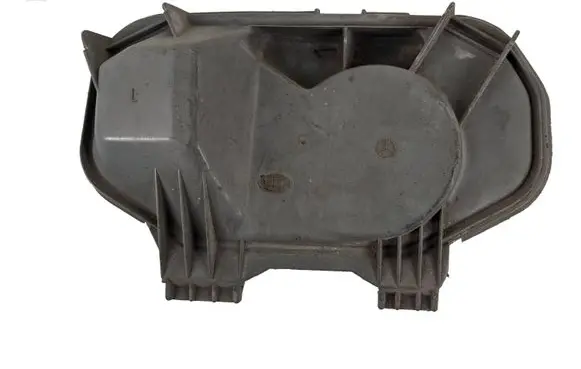 Mercedes-Benz 190 W201 Headlight/headlamp dust cover