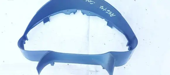 Mitsubishi Colt Dashboard trim mn148870 313289