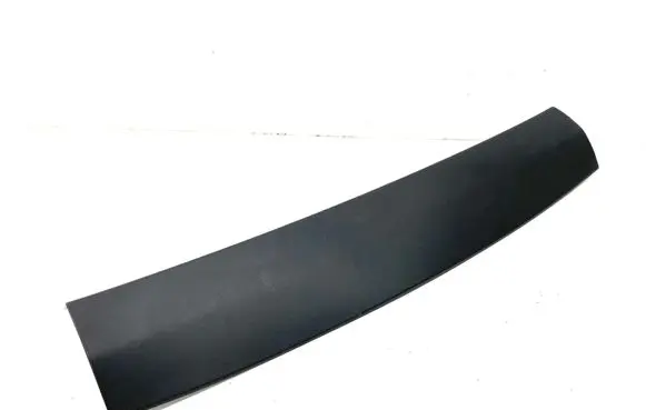 Opel Grandland X Other trunk/boot trim element YP00036377 00036377