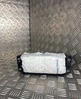 Volkswagen PASSAT B8 Passenger airbag 3G0880204D 0589P1000678 625044800