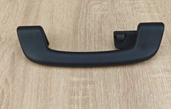 BMW 4 G22 G23 G24 G26 Headlining roof glove box RACZN68