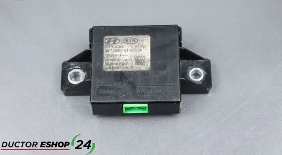 KIA Sportage Other control units/modules 957753U900