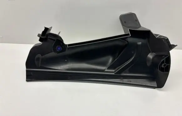BMW 4 F36 Gran coupe Other engine bay part 19074910