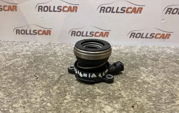 Opel Insignia A clutch release bearing 510018010 5G0280