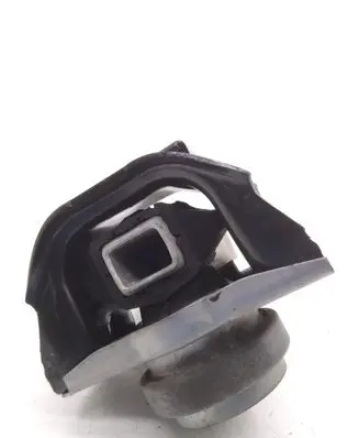 Peugeot 3008 I Engine mount bracket 9672479980